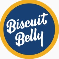 biscuitbellyfortmill